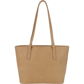 Gerry Weber Talk Different 1.0 Shopper Tasche 28 cm