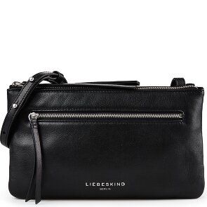 Liebeskind Zena Umhängetasche S Leder 25 cm