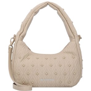 Valentino Joia Schultertasche 28.5 cm