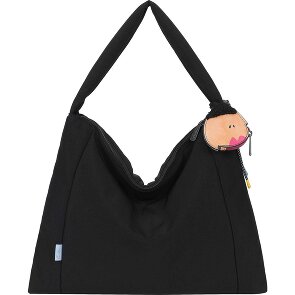 Fritzi aus Preußen Tonnje Schultertasche 42 cm