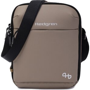 Hedgren Commute Umhängetasche RFID 20 cm