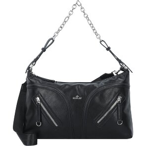 Replay Schultertasche 38 cm Replay Schultertasche 38 cm