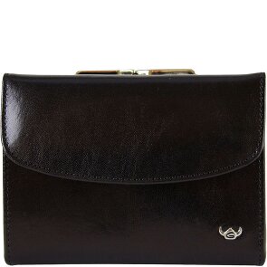 Golden Head Colorado RFID Protect Geldbörse Leder 12 cm