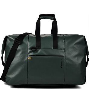 Mandarina Duck Weekender Reisetasche 54 cm