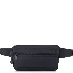 Hedgren Inner City Asarum Gürteltasche RFID Schutz 24 cm