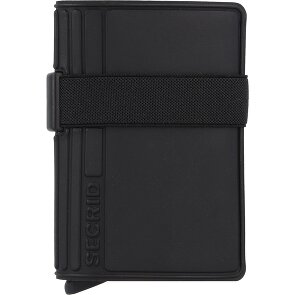 Secrid Bandwallet Kreditkartenetui 7 cm