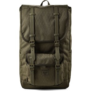 Herschel Little America Daypack 49 cm Laptopfach