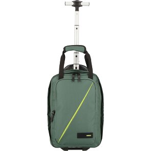 American Tourister Take2Cabin 2 Rollen Rucksacktrolley 40 cm