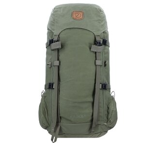 Fjällräven Kajka 35 S-M Wanderrucksack S-M 60 cm Fjällräven Kajka 35 S-M Wanderrucksack S-M 60 cm