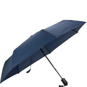 bugatti Buddy Duo Taschenschirm 27 cm