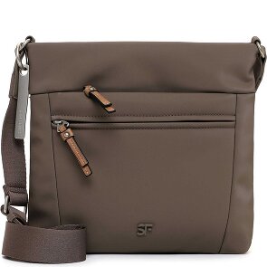 Suri Frey SFY Bonny Umhängetasche 28 cm
