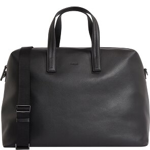 Calvin Klein Modern Business Weekender Reisetasche 52 cm
