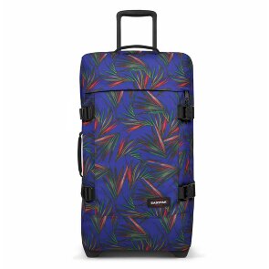 Eastpak Tranverz Tranverz 2 Rollen Trolley 67 cm