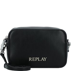 Replay Umhängetasche 20 cm