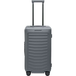 Porsche Design Roadster 4-Doppelrollen Trolley 65 cm
