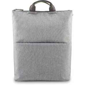Jost Bergen Daypack S RFID Schutz 40 cm