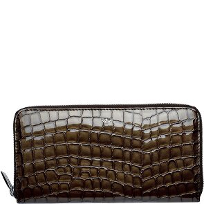 Golden Head Cayenne Geldbörse RFID Schutz Leder 20 cm Golden Head Cayenne Geldbörse RFID Schutz Leder 20 cm