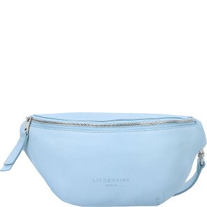 Liebeskind Tavia Gürteltasche Leder 32 cm