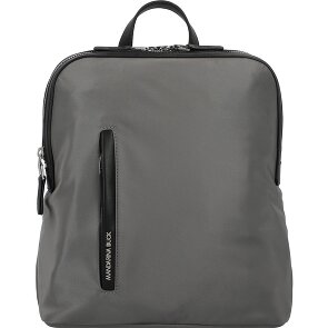 Mandarina Duck Hunter City Rucksack 29 cm