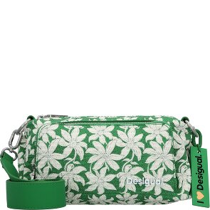 Desigual Viceversa Umhängetasche 23.5 cm Desigual Viceversa Umhängetasche 23.5 cm