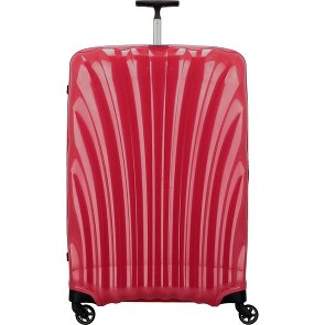 Samsonite Cosmolite 4 Rollen Trolley 86 cm