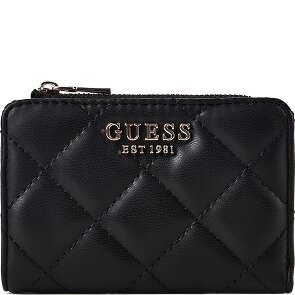 Guess Juliet Geldbörse 12 cm