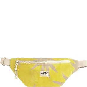 Wouf Terry Gürteltasche 32 cm