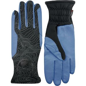 Kessler Sport Mattila Handschuhe Leder