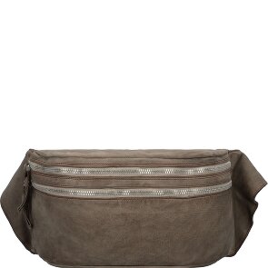 Campomaggi Tasso Gürteltasche Leder 33 cm