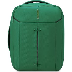 Roncato Ironik 2.0 Daypack 45 cm