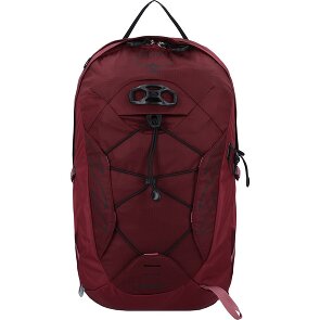 Osprey Tempest Wanderrucksack 46 cm