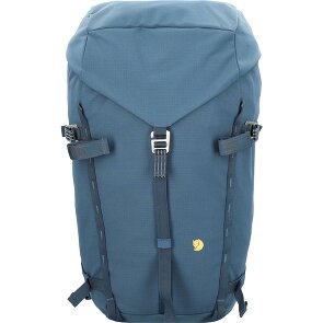 Fjällräven Bergtagen 38 Rucksack 54 cm Laptopfach