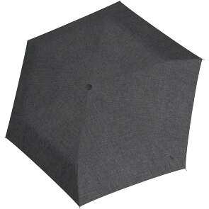 reisenthel Pocket Mini Taschenschirm 25 cm