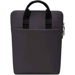 Ucon Acrobatics Lotus Masao Mini Daypack 35 cm Ucon Acrobatics Lotus Masao Mini Daypack 35 cm