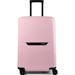 Samsonite Magnum Eco 4 Rollen Trolley 69 cm
