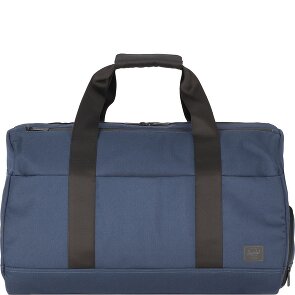 Herschel Novel Novel Weekender Reisetasche 53 cm Herschel Novel Novel Weekender Reisetasche 53 cm
