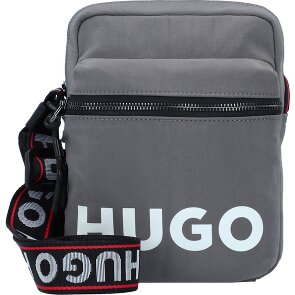 Hugo Quentyn Mini Bag Umhängetasche 16.5 cm Hugo Quentyn Mini Bag Umhängetasche 16.5 cm