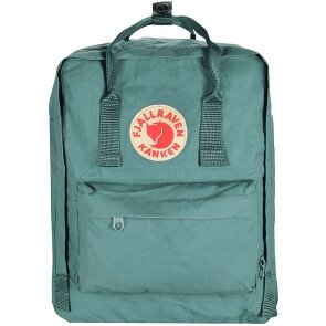 Fjällräven Kanken Rucksack 38 cm Fjällräven Kanken Rucksack 38 cm