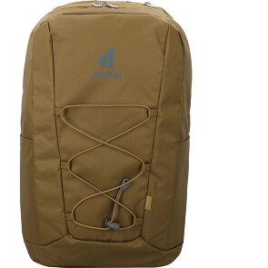 Deuter Gogo Daypack 43 cm