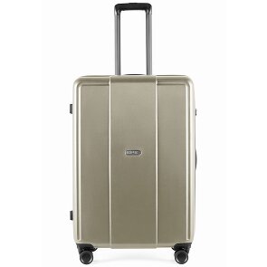 Epic Pop 6.0 4-Rollen Trolley 75 cm