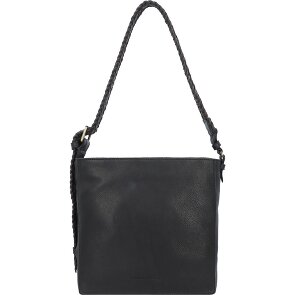 Cowboysbag Foxhill Schultertasche Leder 28 cm
