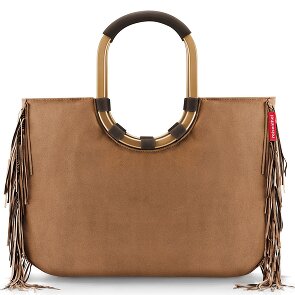 reisenthel Loopshopper L Shopper Tasche 46 cm