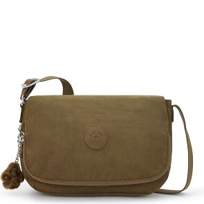 Kipling Basic Earthbeat Umhängetasche 26 cm