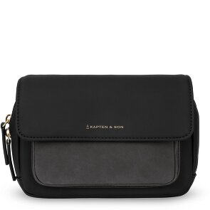 Kapten & Son Visby Gürteltasche 18.5 cm
