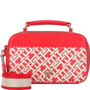 Tommy Hilfiger Iconic Tommy Handtasche 23 cm