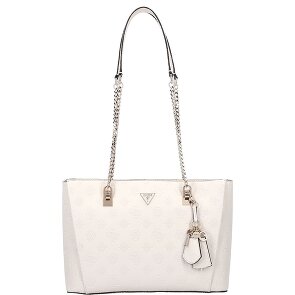 Guess Tisha Shopper Tasche 37 cm Guess Tisha Shopper Tasche 37 cm