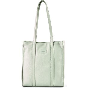 Gabor Elfie Shopper Tasche M 30 cm