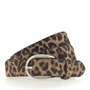 Vanzetti Gürtel Leder