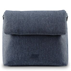 Jost Bergen Umhängetasche 26 cm