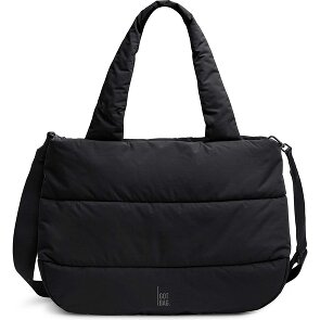 GOT BAG Puffer Horizon Schultertasche 51 cm